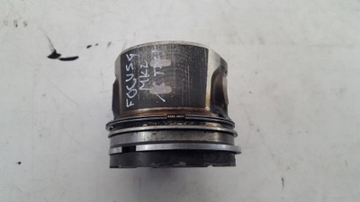 Поршень ford focus mk2 1,6 tdci фото №1