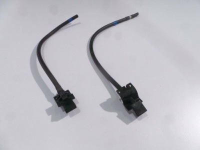 Lexus is 300h 200t 16 2.5h насадка розпилювача фото №1