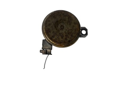 Клаксон citroen c1 ii фото №1