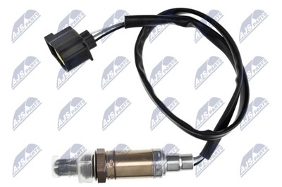 SONDA LAMBDA CHRYSLER VOYAGER 04-10,PT CRUISER 04-  