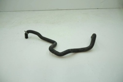 Пабтрубок  шланг воды volvo xc90 ii 18 31338302 фото №1