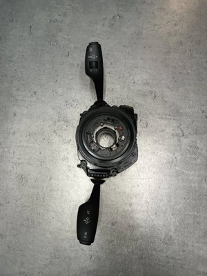 Bmw x5 f15 важіль фото №1