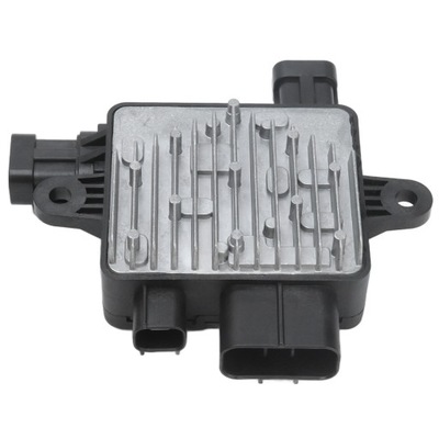 IA PARA MOTOCYKLU SUBSTITUTO PARA KIA SEDONA 2006-2014  