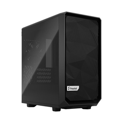 OBUDOWA DO KOMPUTERA FRACTAL DESIGN MESHIFY 2