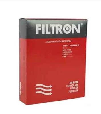 FILTRO COMBUSTIBLES FORD  