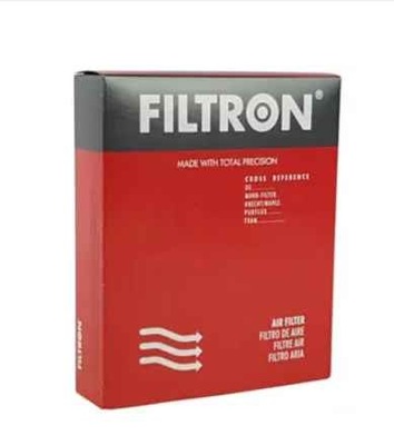 FILTRO AIRE MINI ONE  