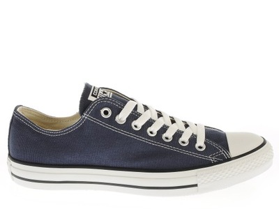 Converse M9697 Navy 39,5