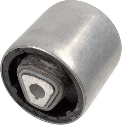 BLOQUE SILENCIOSO WAH. VW P. E81- 87- 90- 91 05-  