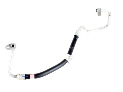 Шланг труба wąż кондиционера toyota hilux viii 15- r. 887110ka3001 фото №1