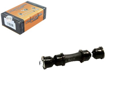 Fortune line fz7261 соединитель стабилизатора фото №1