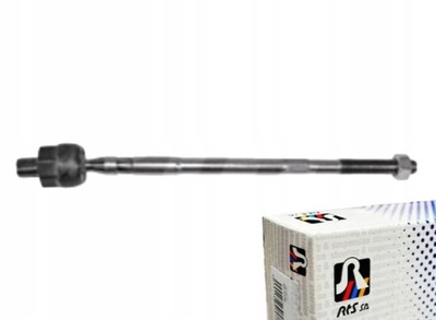 Rts 92-13193 з'єднання осьове, тяга кермовий поперечний фото №1