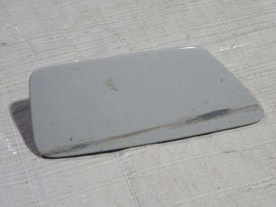 Заглушка распылителя перед правая audi a7 4k8 фото №1