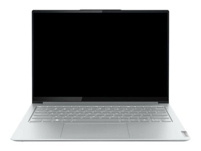Laptop Lenovo Yoga Slim 7 Pro 14IAP7 i7-1260P 16GB 1TB 3K W11