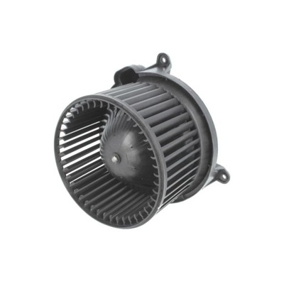 VENTILADOR INTERIOR ARMADA NP300 TITAN 03-15  