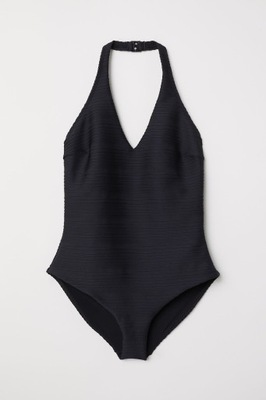 Strój kąpielowy Bikini H&M r.36