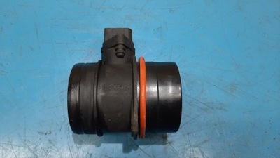 Расходомер 05033320aa jeep patriot 2.0 crd фото №1