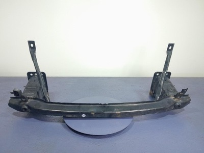 Балка бампера перед передняя bmw e70 фото №1