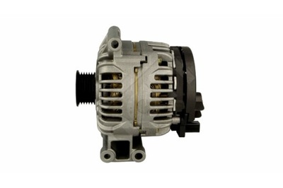 HART ALTERNADOR COOPER 1.6 04-06  