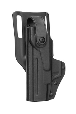 Kabura Walther P99 SLS UBL LH czarna