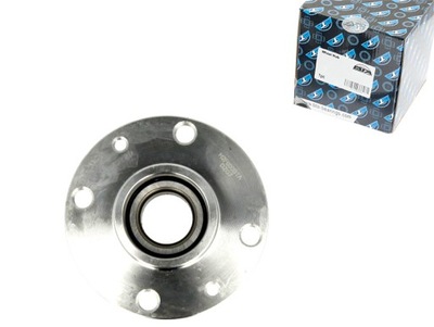 BTA COJINETE CUBO RUEDAS FIAT 127 0.9 (127_)  