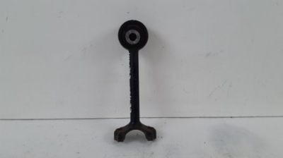 Toyota land cruiser 150 соединитель стабилизатора фото №1