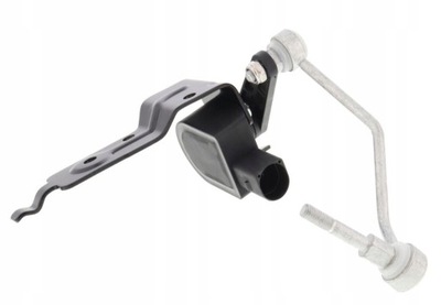 Датчик положение фары do vw eos golf jetta фото №1