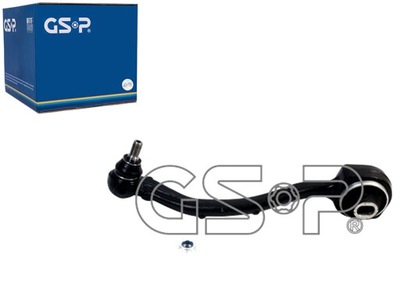 Рычаг перед правый gsp фото №1