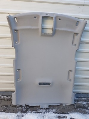 Audi a3 8p lift 08-12r стеля 5d sportback фото №1