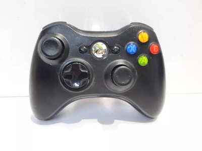 PAD XBOX360 1403