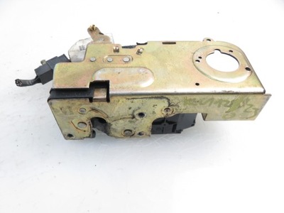 Замок кришки ford transit v 2000- yc15v43288fl фото №1