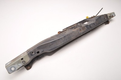 Opel meriva ii b pas передний усилитель 13270866 фото №1