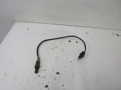 Датчик лямбда-зонд jaguar x type 2.1 1x439g444ab фото №1