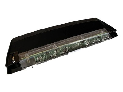 4k5945097a audi a6 c8 третий свет стоп фото №1