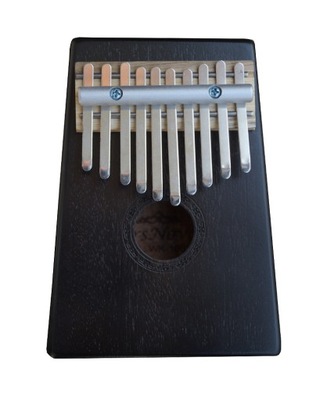 Kalimba Ars Nova WK10-BK