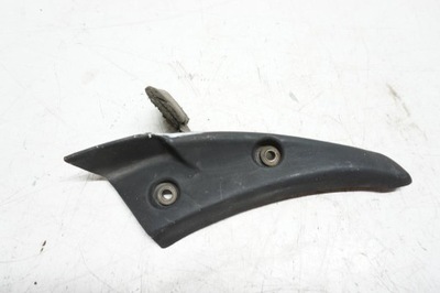 Жабо праве перед fiat ducato ii фото №1