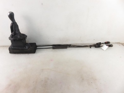 Домкрат citroen c5 ii 1.6 hdi фото №1