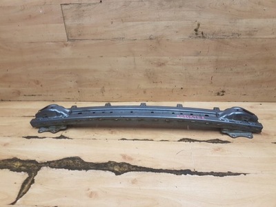 Балка бампера перед subaru forester iii фото №1