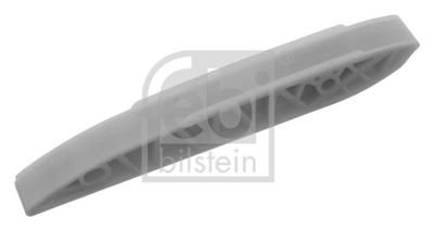 FEBI BILSTEIN 30504 FEBI БАШМАК ЦЕПИ ГРМ