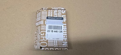 RENAULT ENERGKONTR 231B44613R