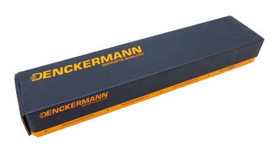 DENCKERMANN DSF065G SIDE MEMBER - milautoparts-fr.ukrlive.com