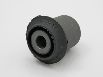 Втулка важеля перед нижній honda element 03- фото №1