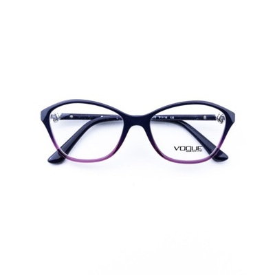 Vogue VO 5057 2413 Okulary korekcyjne oprawki