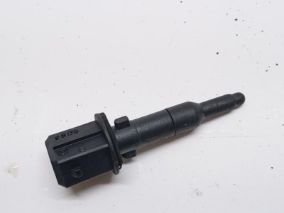 Датчик температури внутрішнє mini r50 r52 cooper фото №1