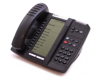 Telefon Mitel 5320 IP