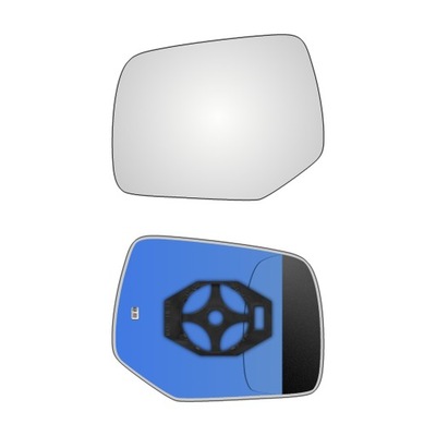 Сферический ford escape 2007-2012 2008 2009 2010 фото №1