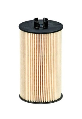 Фильтр масла kamoka alfa romeo chevrolet opel фото №1