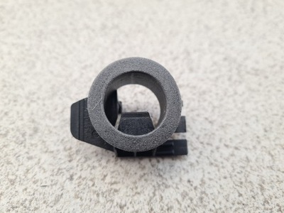 Bmw 3 f31 катушка замка зажигания иммобилайзер 9311353 фото №1