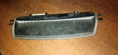 Bmw 3 e46 свет стоп стоп-сигнал 8375495 фото №1