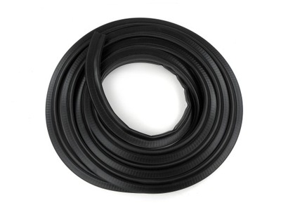 Прокладка pod двері peugeot boxer 2006-2014 фото №1