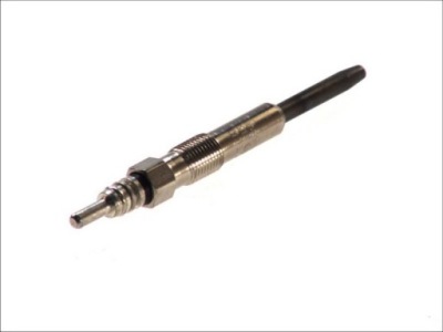 Свеча накаливания bosch 250 202 023 фото №1